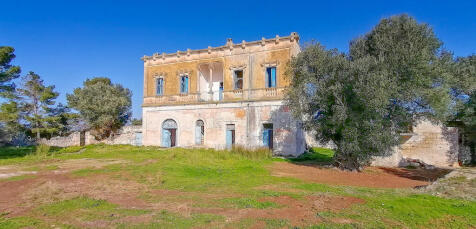3_Masseria_Carmine_raro_realty_1920.jpg