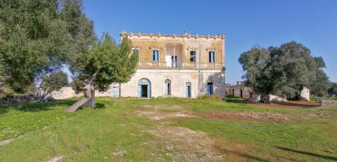 1_Masseria_Carmine_raro_realty_1920.jpg