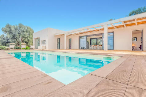 4_villa_marina_carovigno_raro-realty