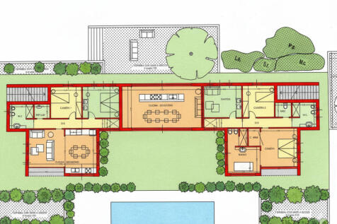 Gemini_Generated_Image_4aacej4aacej4aac