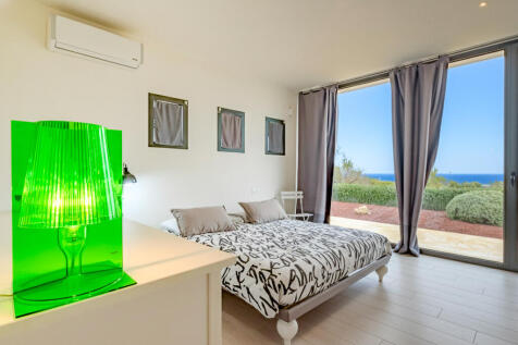 0_villa_marina_carovigno_raro-realty