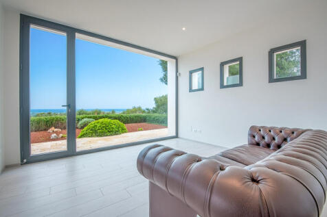 6_villa_marina_carovigno_raro-realty