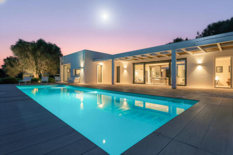 3_villa_marina_carovigno_raro-realty