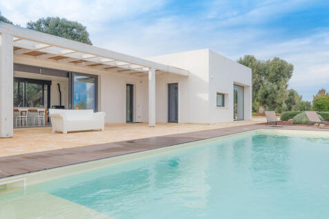 9-VILLA_SIMONETTA_FOR_SALE_RARO_REALTY