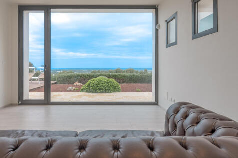 33-VILLA_SIMONETTA_FOR_SALE_RARO_REALTY