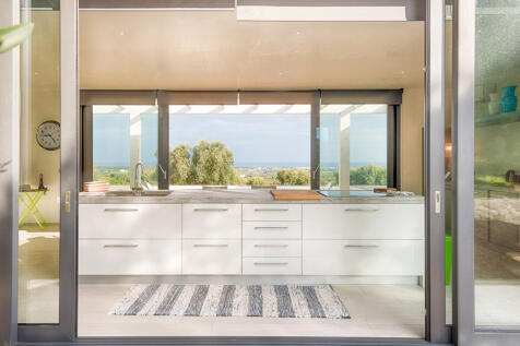 11-VILLA_SIMONETTA_FOR_SALE_RARO_REALTY