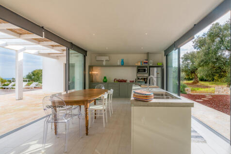 14-VILLA_SIMONETTA_FOR_SALE_RARO_REALTY