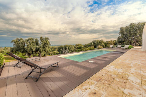 6-VILLA_SIMONETTA_FOR_SALE_RARO_REALTY