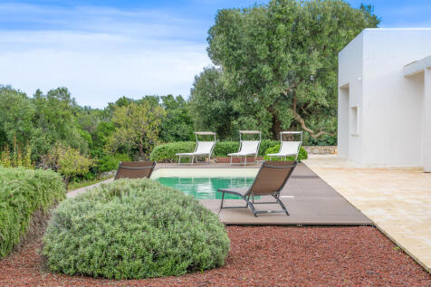 2-VILLA_SIMONETTA_FOR_SALE_RARO_REALTY