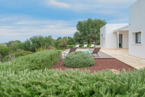 4-VILLA_SIMONETTA_FOR_SALE_RARO_REALTY