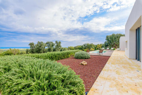 10-VILLA_SIMONETTA_FOR_SALE_RARO_REALTY