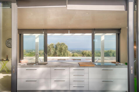 12-VILLA_SIMONETTA_FOR_SALE_RARO_REALTY