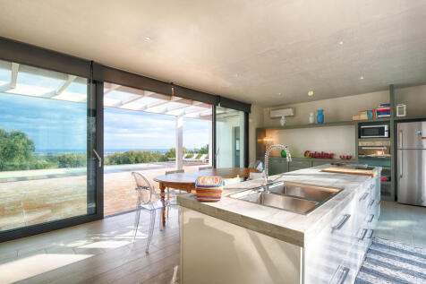 13-VILLA_SIMONETTA_FOR_SALE_RARO_REALTY