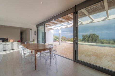 18-VILLA_SIMONETTA_FOR_SALE_RARO_REALTY