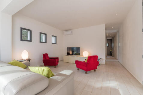 17-VILLA_SIMONETTA_FOR_SALE_RARO_REALTY