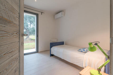 19-VILLA_SIMONETTA_FOR_SALE_RARO_REALTY