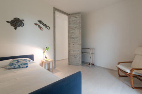 20-VILLA_SIMONETTA_FOR_SALE_RARO_REALTY