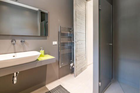 21-VILLA_SIMONETTA_FOR_SALE_RARO_REALTY