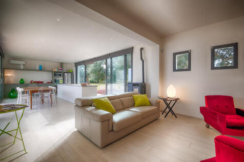 23-VILLA_SIMONETTA_FOR_SALE_RARO_REALTY