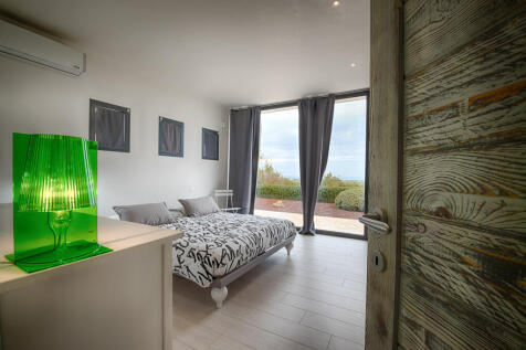 25-VILLA_SIMONETTA_FOR_SALE_RARO_REALTY