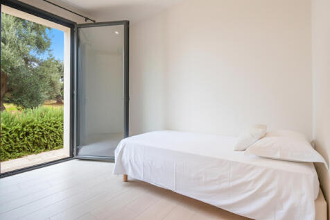 2_villa_marina_carovigno_raro-realty