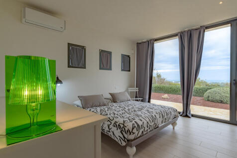 26-VILLA_SIMONETTA_FOR_SALE_RARO_REALTY