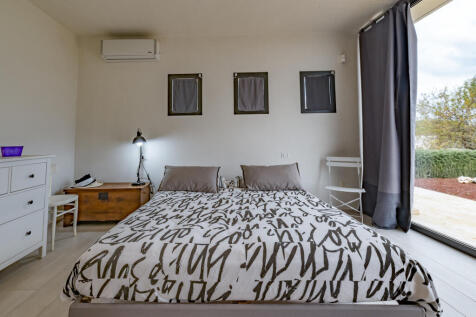 27-VILLA_SIMONETTA_FOR_SALE_RARO_REALTY