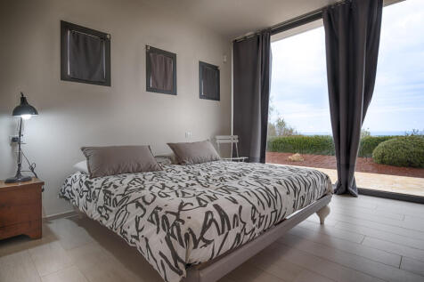 28-VILLA_SIMONETTA_FOR_SALE_RARO_REALTY