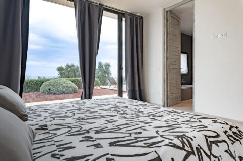 29-VILLA_SIMONETTA_FOR_SALE_RARO_REALTY