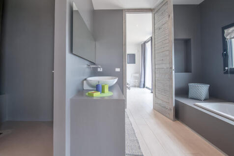 31-VILLA_SIMONETTA_FOR_SALE_RARO_REALTY