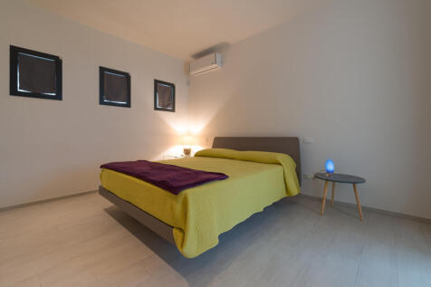 34-VILLA_SIMONETTA_FOR_SALE_RARO_REALTY