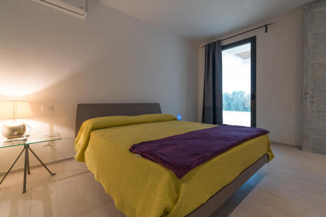 35-VILLA_SIMONETTA_FOR_SALE_RARO_REALTY