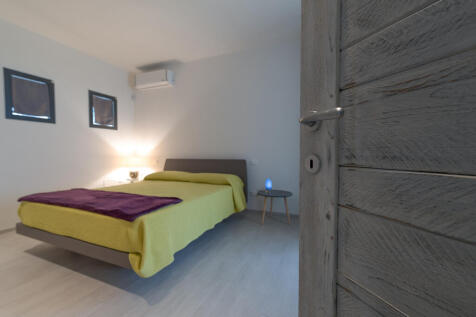 36-VILLA_SIMONETTA_FOR_SALE_RARO_REALTY