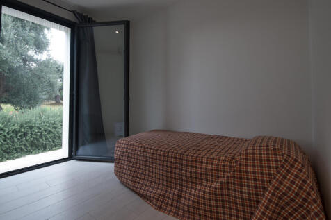 37-VILLA_SIMONETTA_FOR_SALE_RARO_REALTY