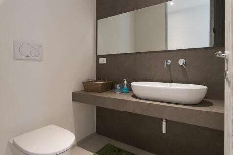 38-VILLA_SIMONETTA_FOR_SALE_RARO_REALTY