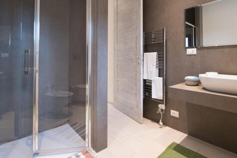 39-VILLA_SIMONETTA_FOR_SALE_RARO_REALTY