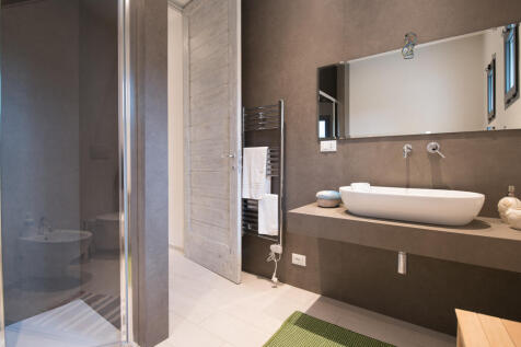 40-VILLA_SIMONETTA_FOR_SALE_RARO_REALTY