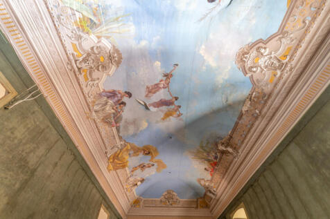 5bpalazzo_casamassima_raro_realty