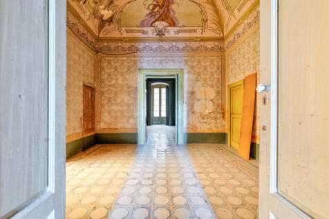 5fpalazzo_casamassima_raro_realty