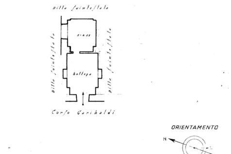 Locale Commerciale PT