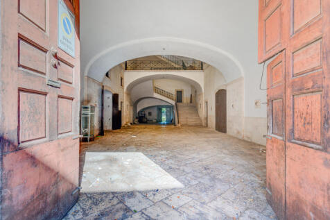 5palazzo_casamassima_raro_realty