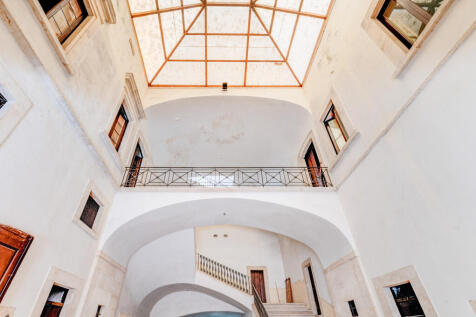 9_palazzo_casamassima_raro_realty