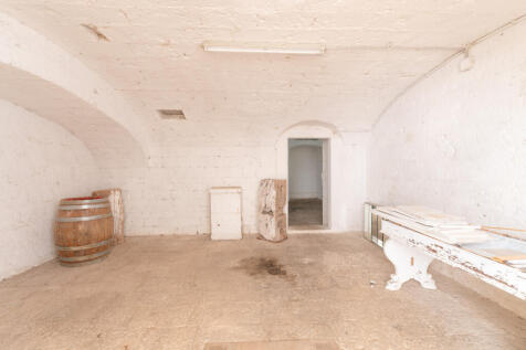 12_palazzo_casamassima_raro_realty