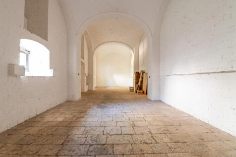 13_palazzo_casamassima_raro_realty