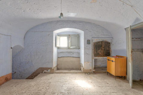 17_palazzo_casamassima_raro_realty