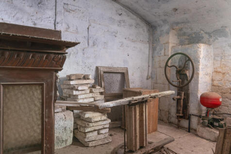 19_palazzo_casamassima_raro_realty