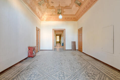 31_palazzo_casamassima_raro_realty