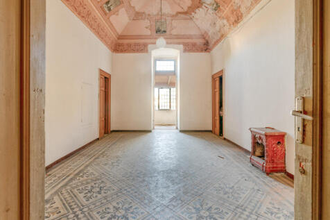 32_palazzo_casamassima_raro_realty