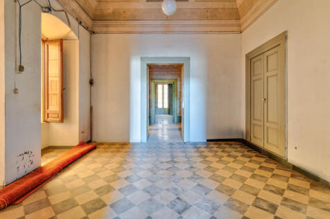 36_palazzo_casamassima_raro_realty