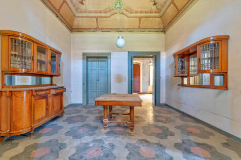 37_palazzo_casamassima_raro_realty